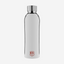 Bugatti Bottle Twin 800 Silver Lux