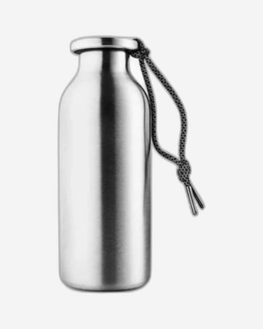 Eva Solo 505030 24/12 To Go thermo flask SS