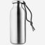 Eva Solo 505030 24/12 To Go thermo flask SS