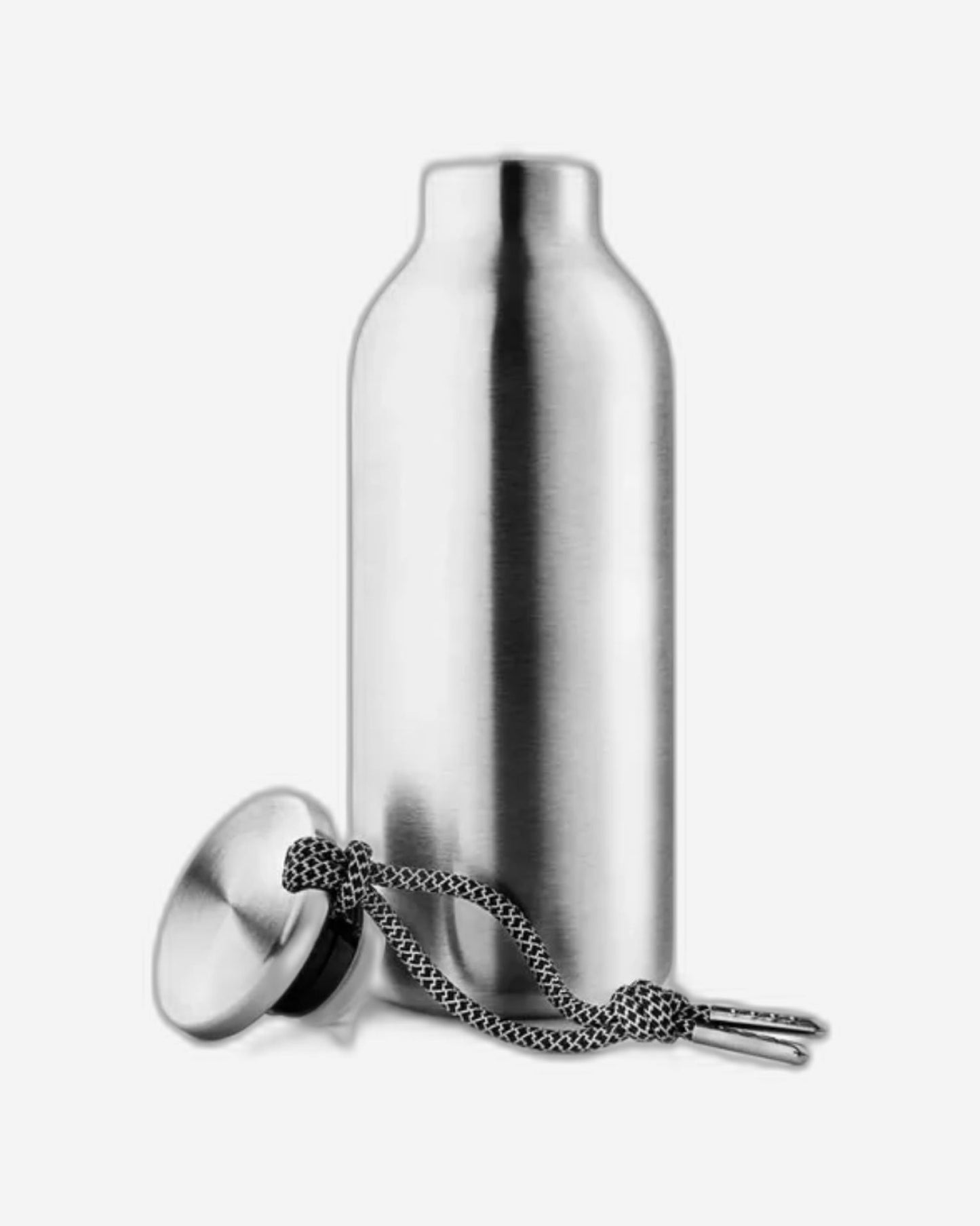 Eva Solo 505030 24/12 To Go thermo flask SS
