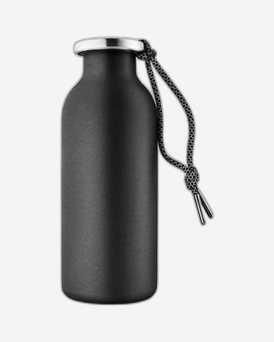 Eva Solo 505031 24/12 To Go thermo flask black
