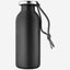 Eva Solo 505031 24/12 To Go thermo flask black