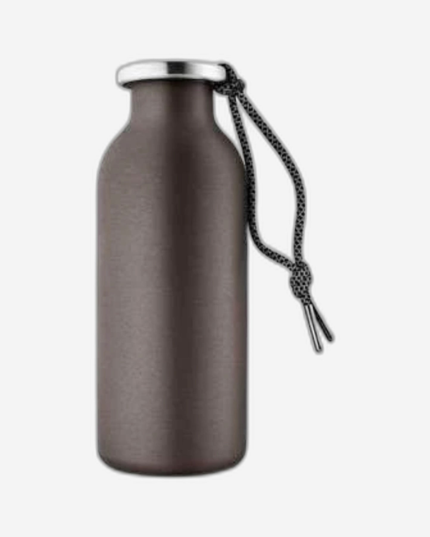 Eva Solo 505033 24/12 To Go thermo Flask Chocolate