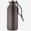 Eva Solo 505033 24/12 To Go thermo Flask Chocolate