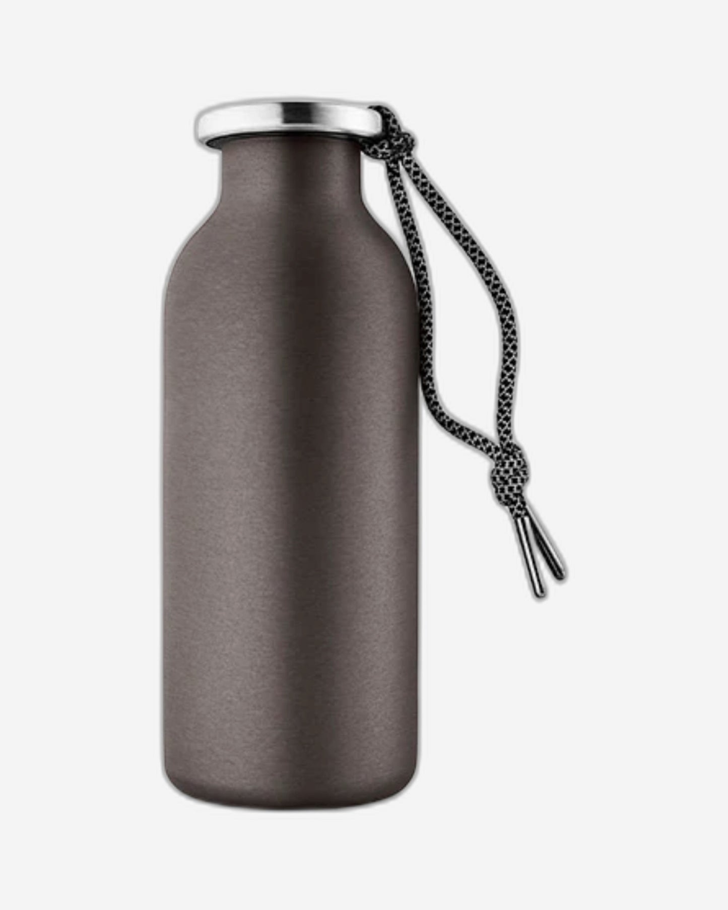 Eva Solo 505033 24/12 To Go thermo Flask Chocolate