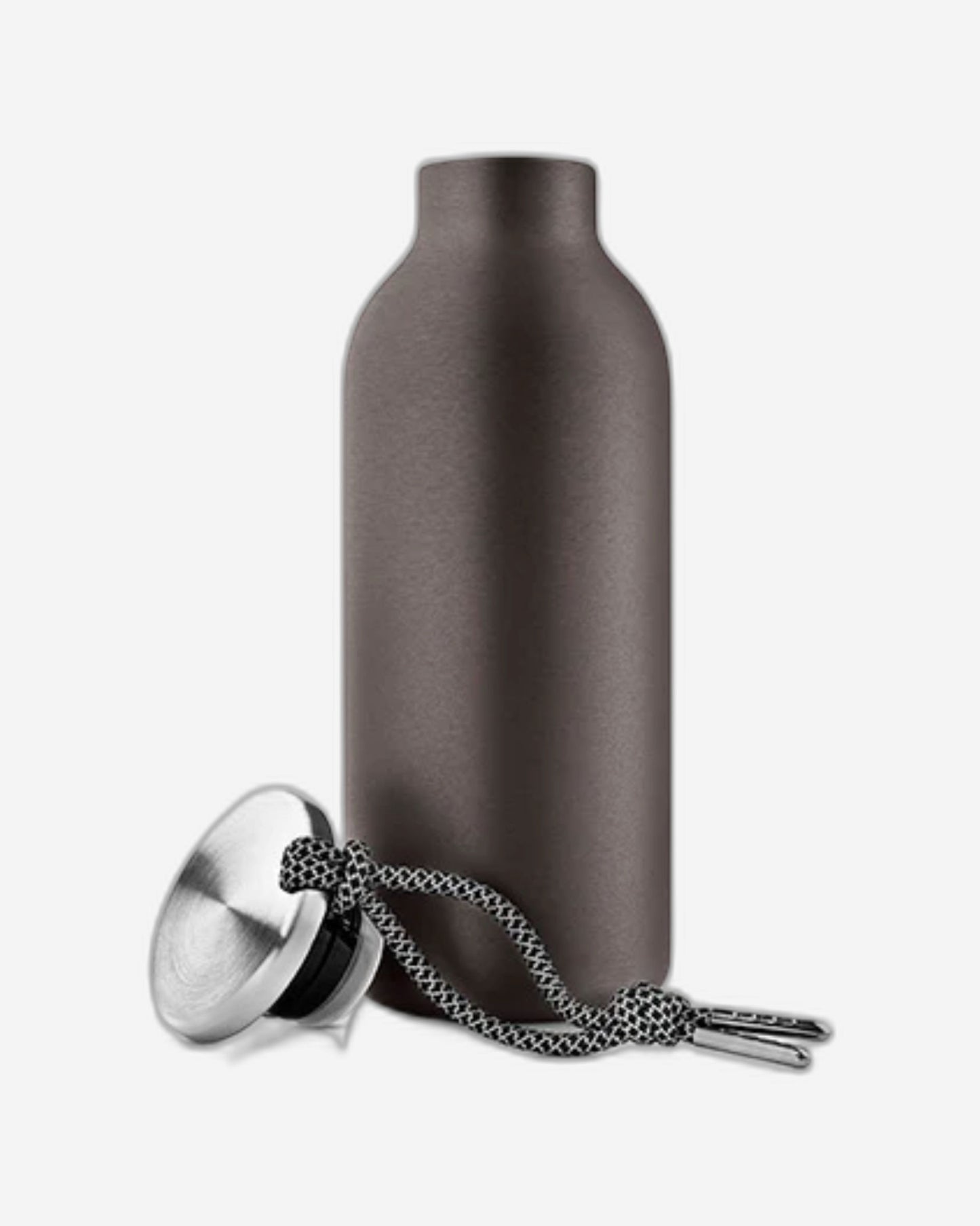 Eva Solo 505033 24/12 To Go thermo Flask Chocolate