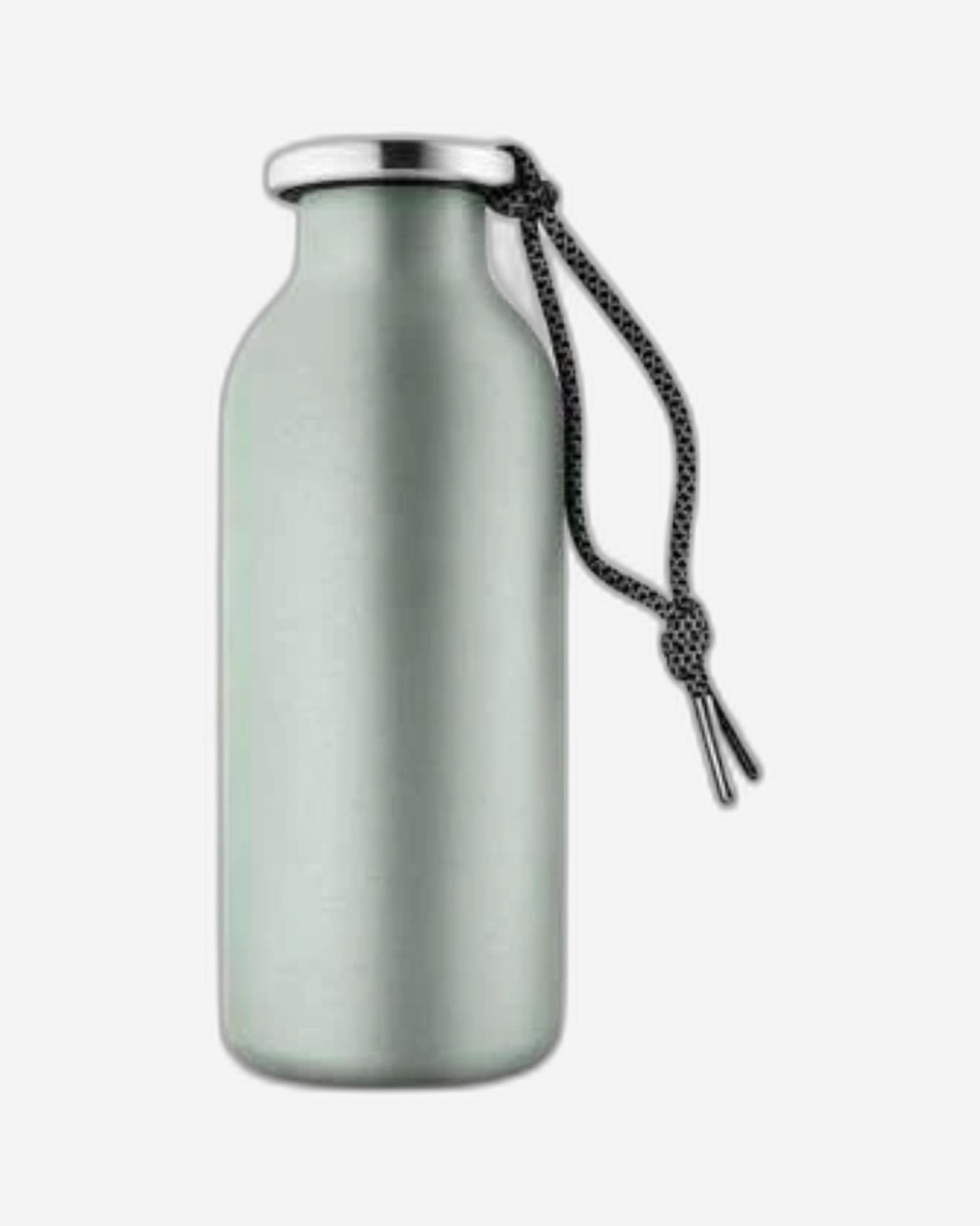 Eva Solo 505034 24/12 To Go thermo Flask Sage