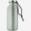 Eva Solo 505034 24/12 To Go thermo Flask Sage