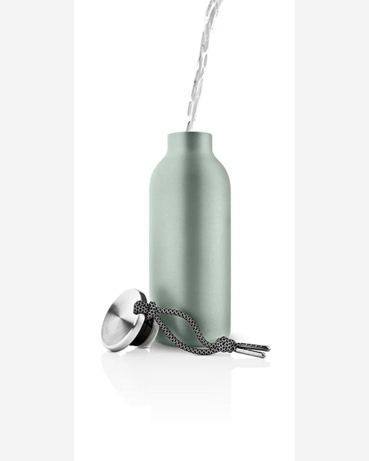 Eva Solo 505034 24/12 To Go thermo Flask Sage