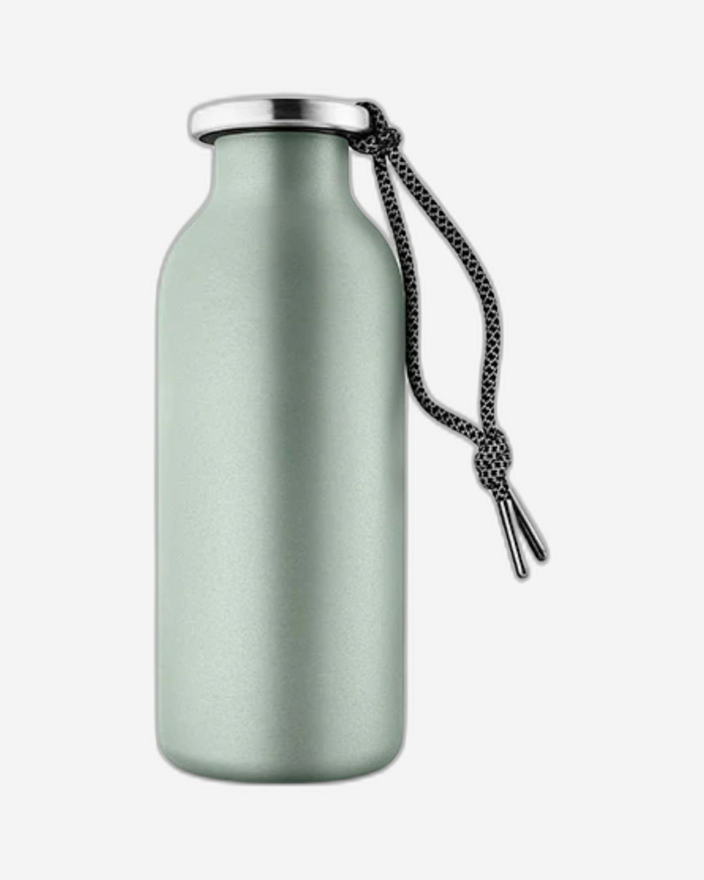 Eva Solo 505034 24/12 To Go thermo Flask Sage