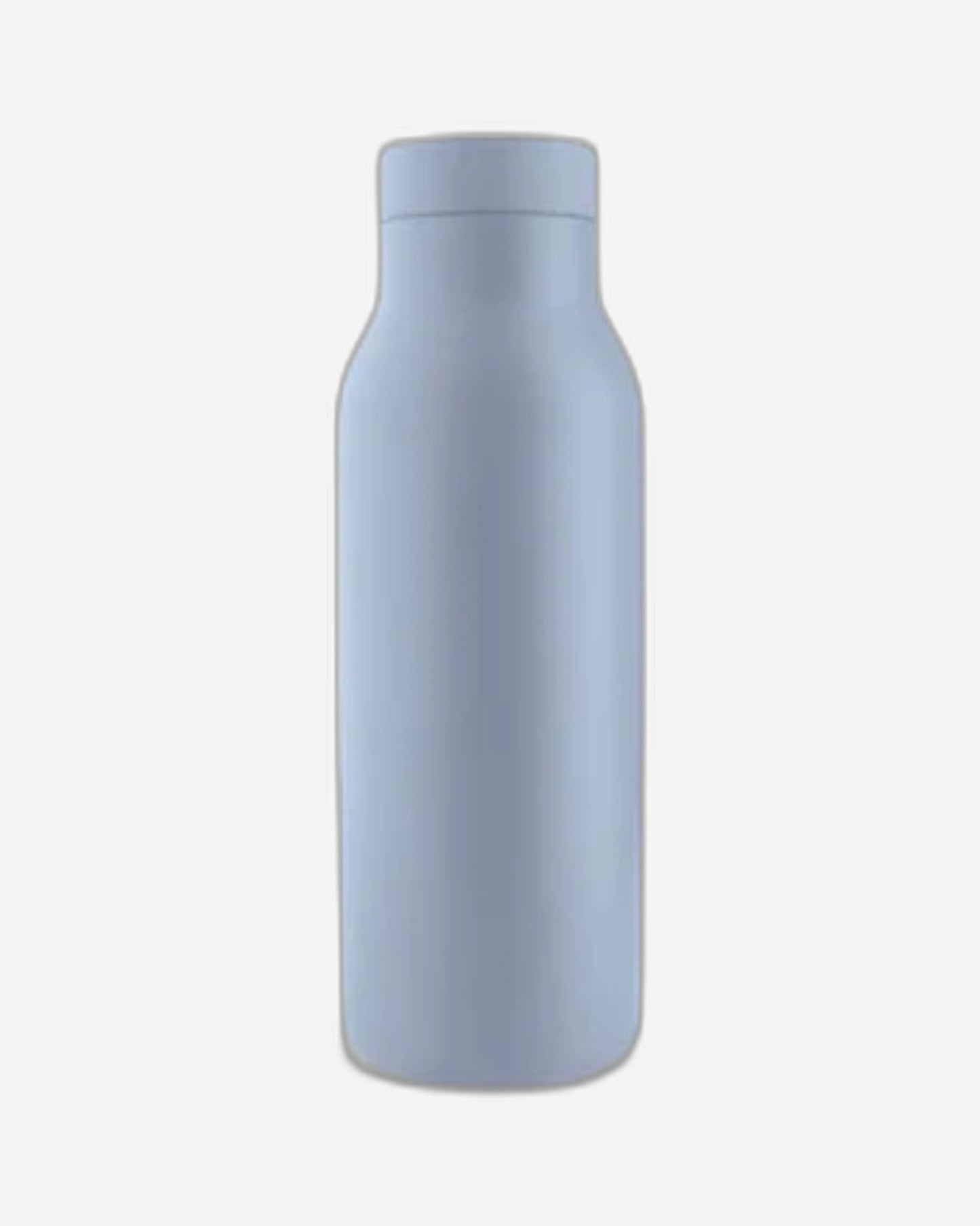 Eva Solo 575027 Urban Thermo Flask 0.5L Blue sky