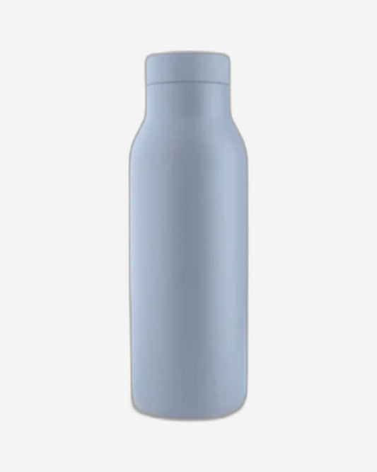 Eva Solo 575027 Urban Thermo Flask 0.5L Blue sky