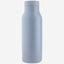 Eva Solo 575027 Urban Thermo Flask 0.5L Blue sky