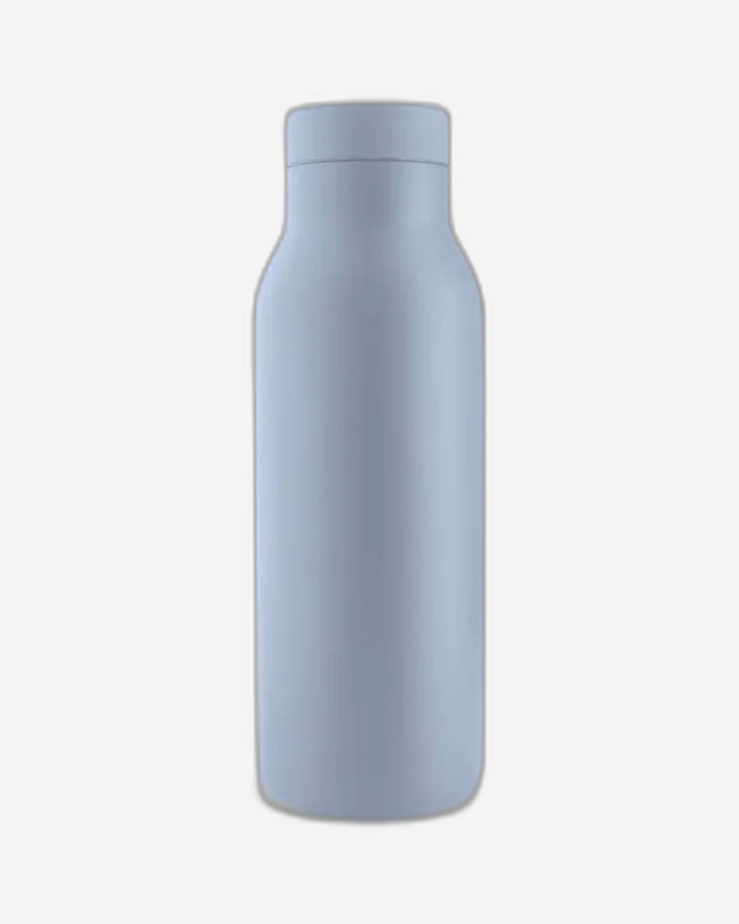 Eva Solo 575027 Urban Thermo Flask 0.5L Blue sky