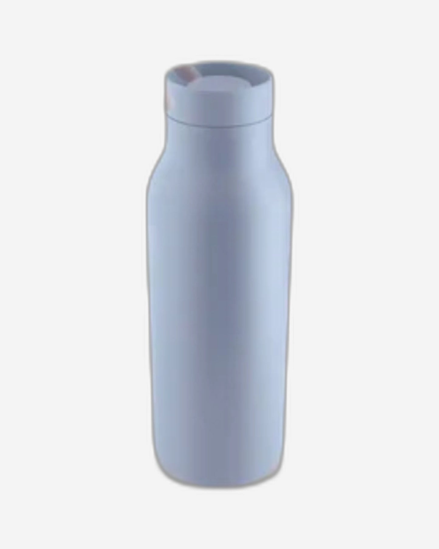 Eva Solo 575027 Urban Thermo Flask 0.5L Blue sky