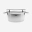 Fissler Phi Stew Pot 24cm