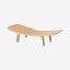 Umbra Vinola Wine Rack Natural