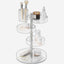 Umbra Pirouette Cosmetic Organizer