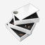 Umbra Spindle Jewelry Box