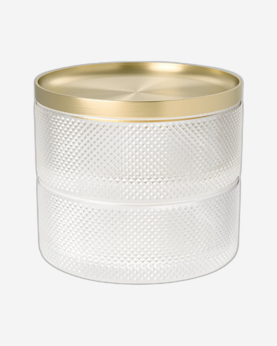 Umbra Tesora Jewelry Box