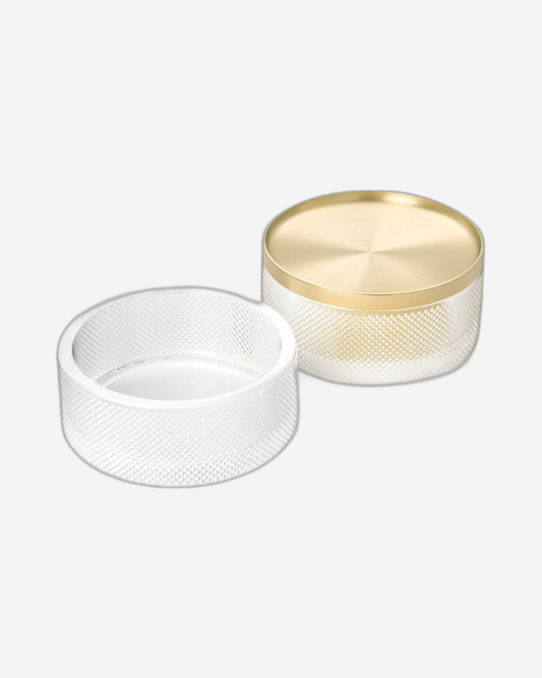 Umbra Tesora Jewelry Box