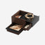 Umbra Mini Stowit Jewelry Box