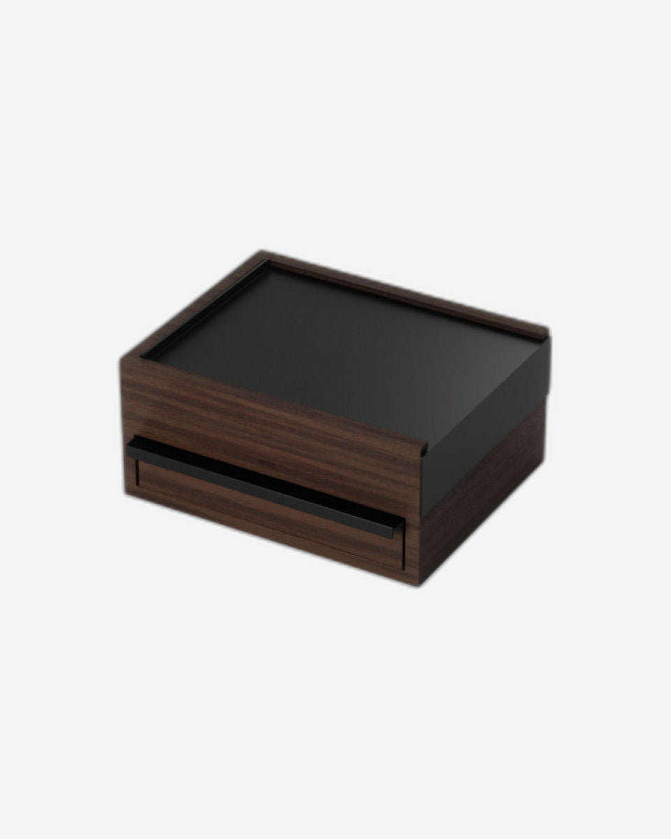 Umbra Stowit Jewelry Box