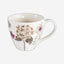 Greengate  Estelle Mug Lillith White