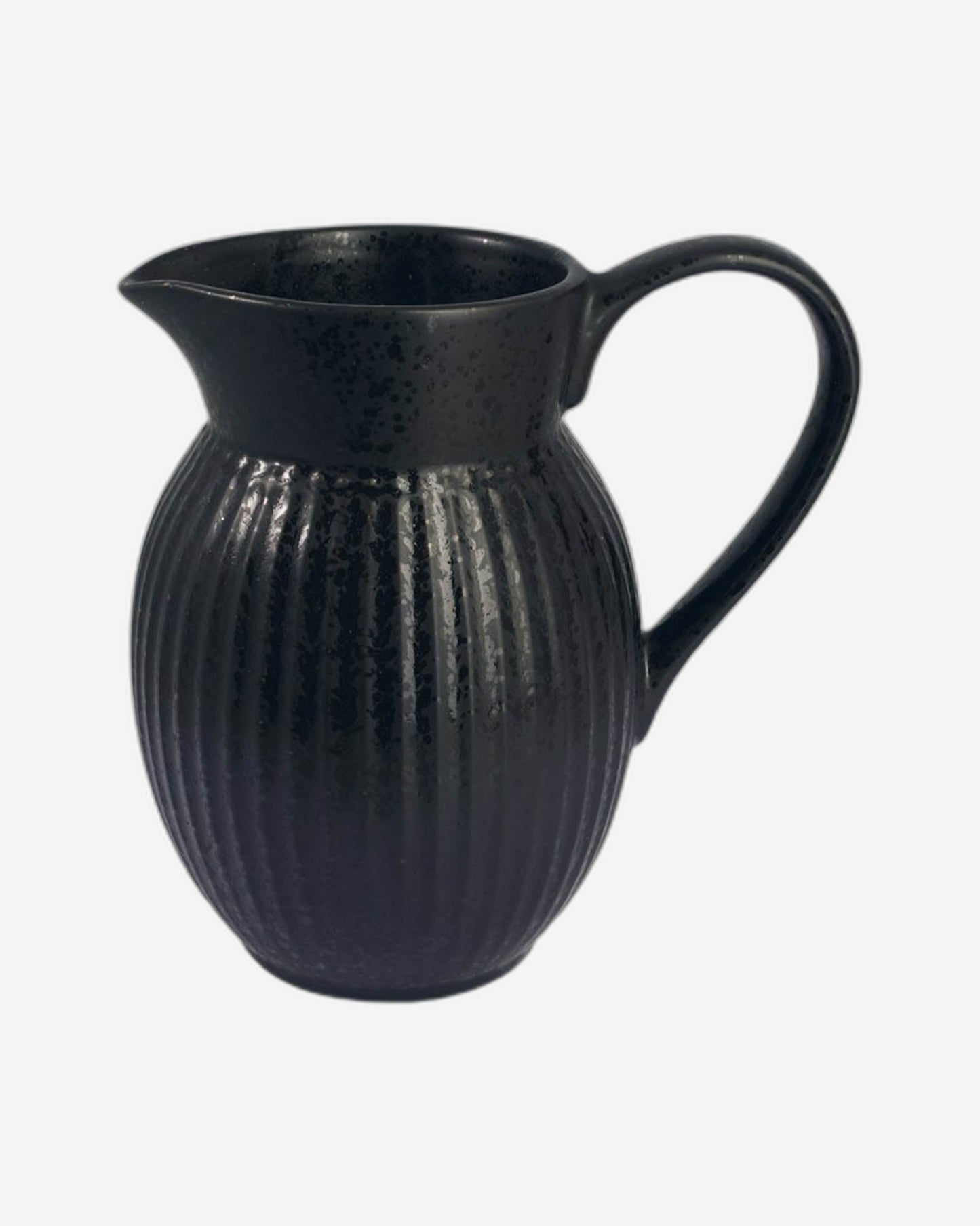 Greengate  Drew Jug Alice Volcano 1 5L