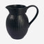 Greengate  Drew Jug Alice Volcano 1 5L