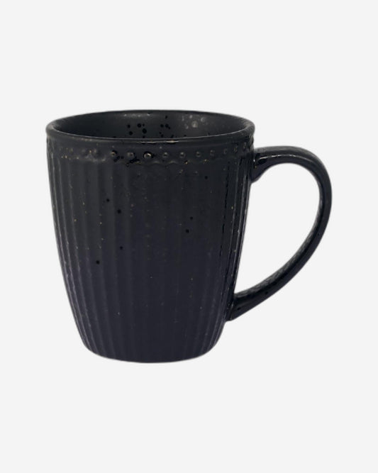 Greengate  Drew Mug Alice Volcano