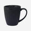 Greengate  Drew Mug Alice Volcano