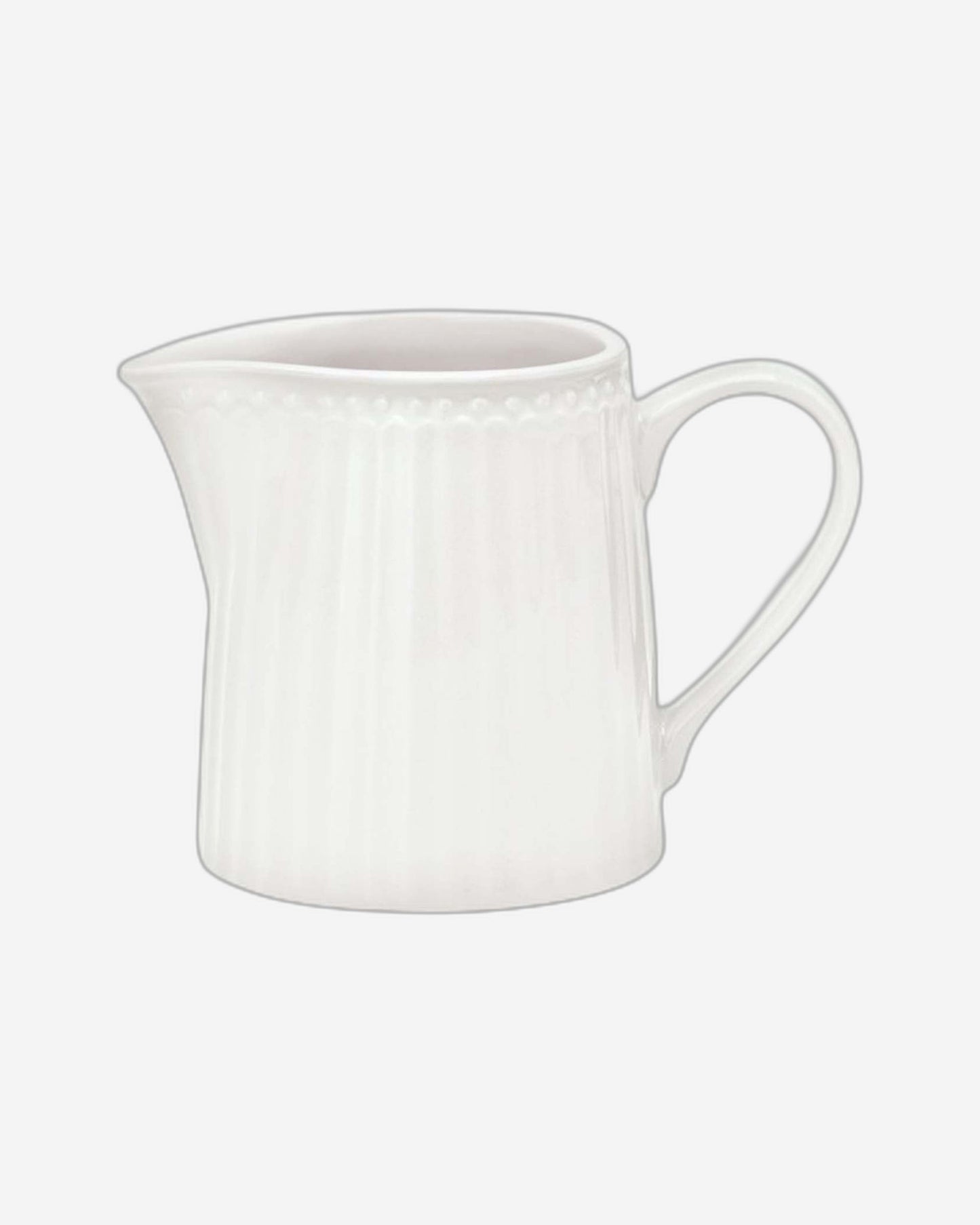 Greengate  Drew Creamer Alice White