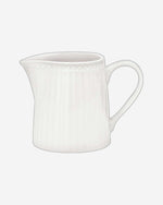 Greengate  Drew Creamer Alice White