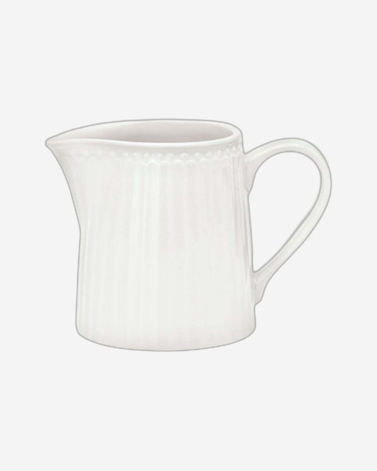 Greengate  Drew Creamer Alice White