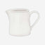Greengate  Drew Creamer Alice White