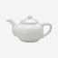 Greengate  Drew Teapot Alice White