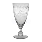 Greengate  Drew Cutting Clear Red Wine