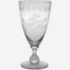 Greengate  Drew Cutting Clear Red Wine
