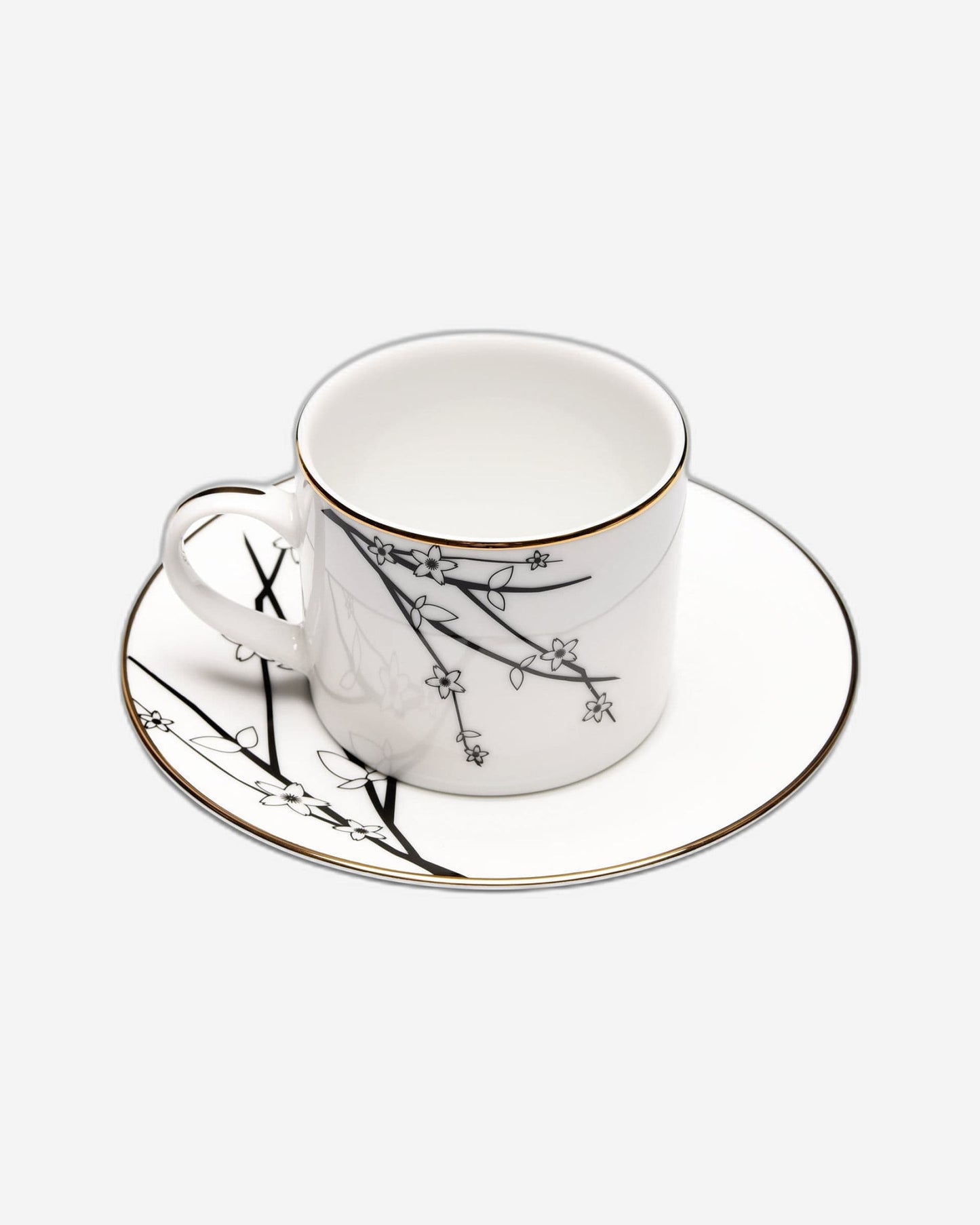 Dankotuwa Dinner Set 24Pc Amantia