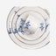 Dankotuwa Dinner Set 24Pc Cordoba