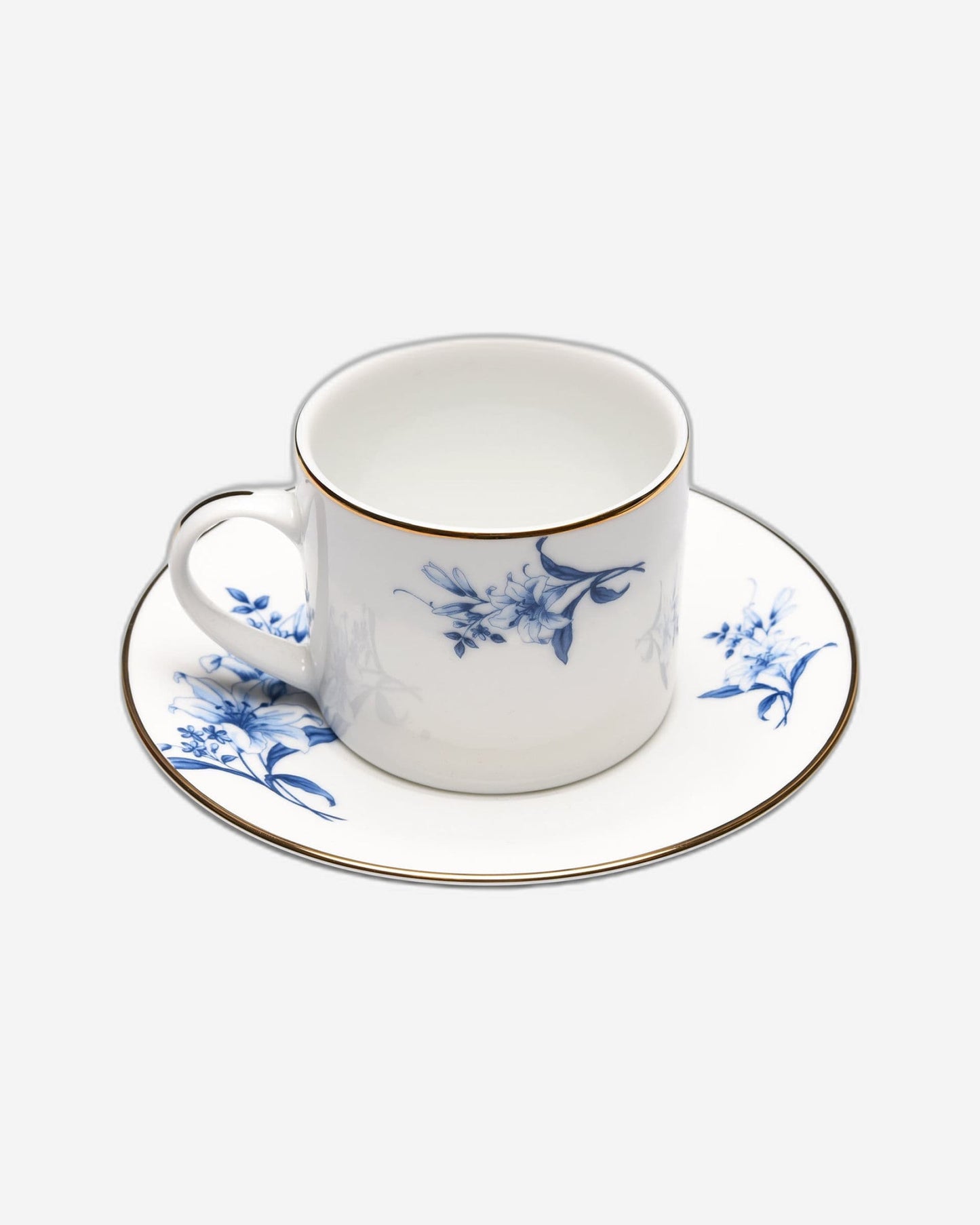 Dankotuwa Dinner Set 24Pc Cordoba