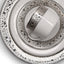 Dankotuwa Dinner Set 24Pc Layan