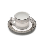 Dankotuwa Dinner Set 24Pc Layan