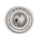 Dankotuwa Dinner Set 24Pc Layan