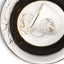 Dankotuwa Dinner Set 24Pc Arta