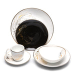 Dankotuwa Dinner Set 24Pc Arta