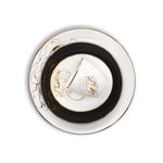 Dankotuwa Dinner Set 24Pc Arta