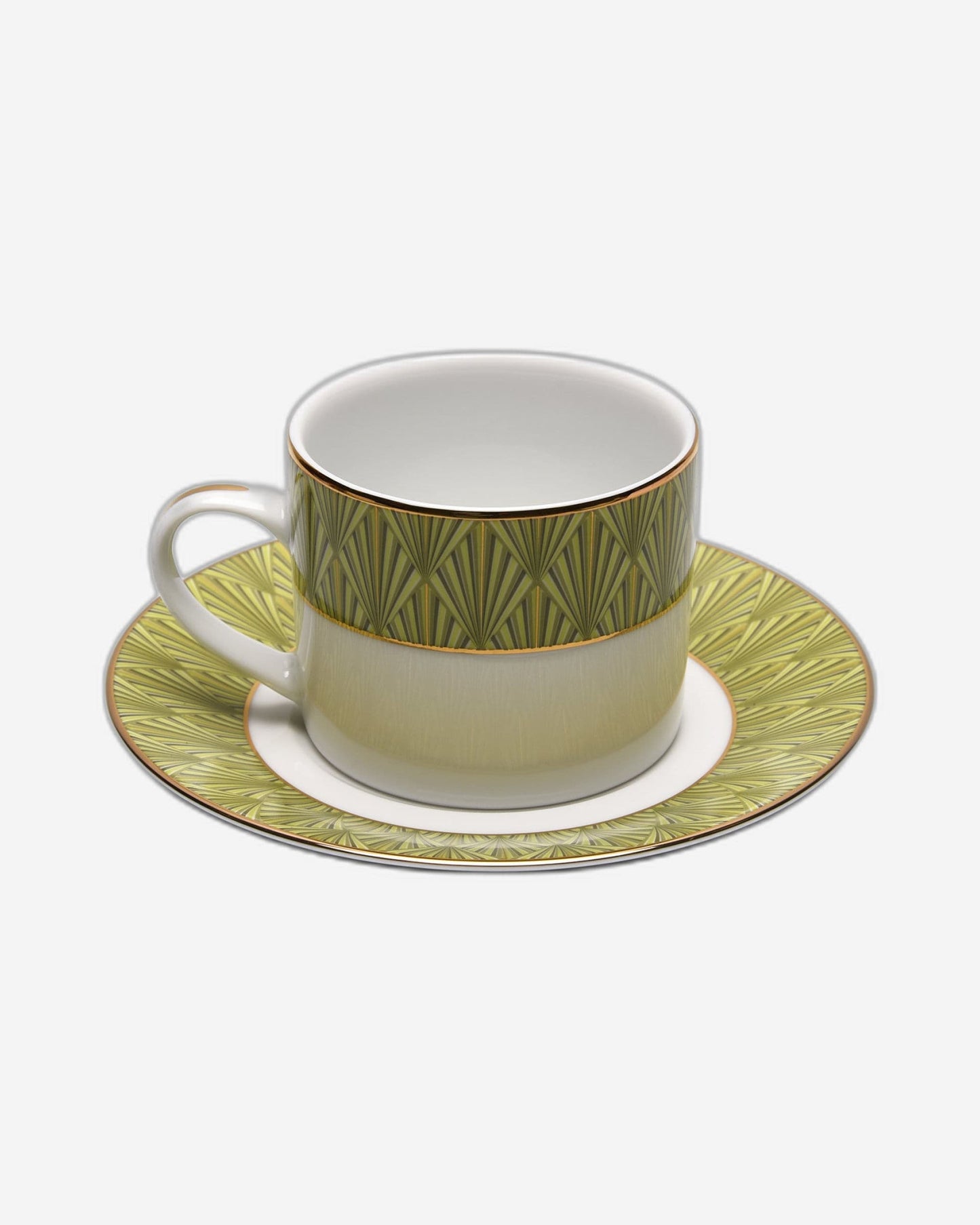 Dankotuwa Dinner Set 24Pc Rennes