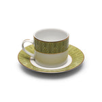 Dankotuwa Dinner Set 24Pc Rennes